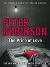 The Price of Love (eBook)